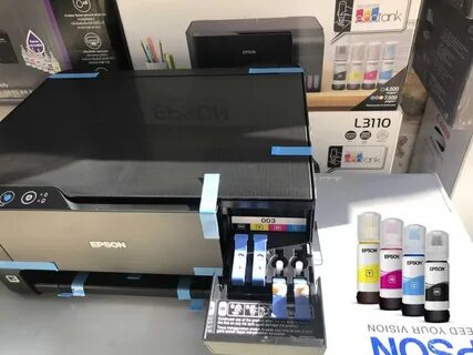 Epson 3150