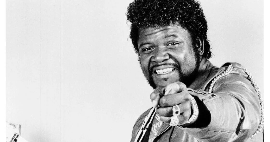 Rock funk tune soul. Бадди Майлз. Buddy Miles changes. Джордж Аллен музыкант. Бриллиантовый Бадди.