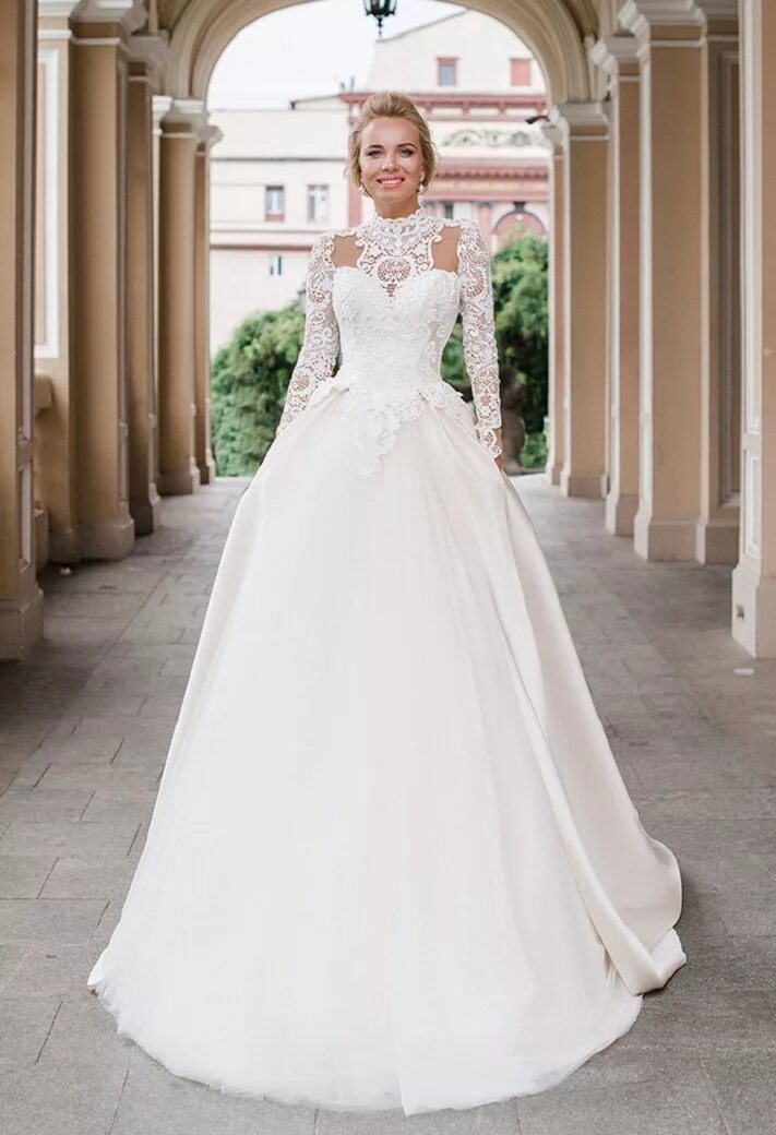 Таю Я, bridal salon, Minsk, Pushkina Avenue, 55 Yandex Maps