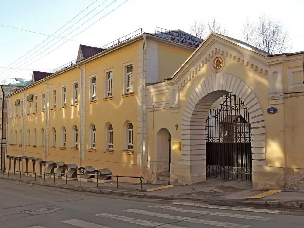 Свято-Владимирская православная школа Москва. Малый Ивановский переулок Москва. Малый Ивановский переулок 4. Малый Ивановский переулок 2 монастырь. Свято владимирская православная