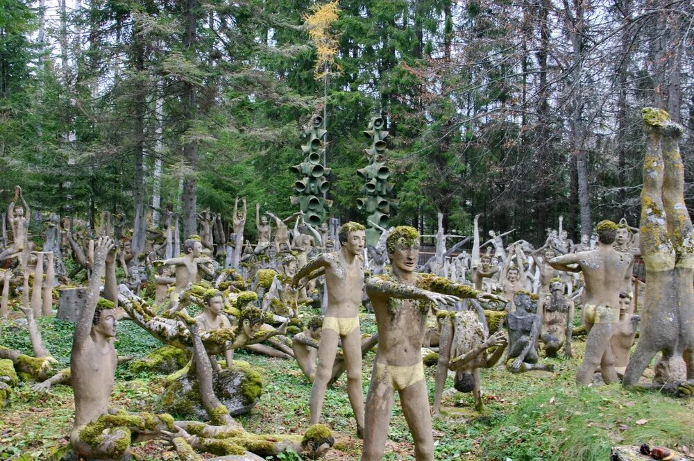 париккала финляндия парк скульптур. парк париккала в финляндии. парк париккала в финляндии. парк париккала. париккала.