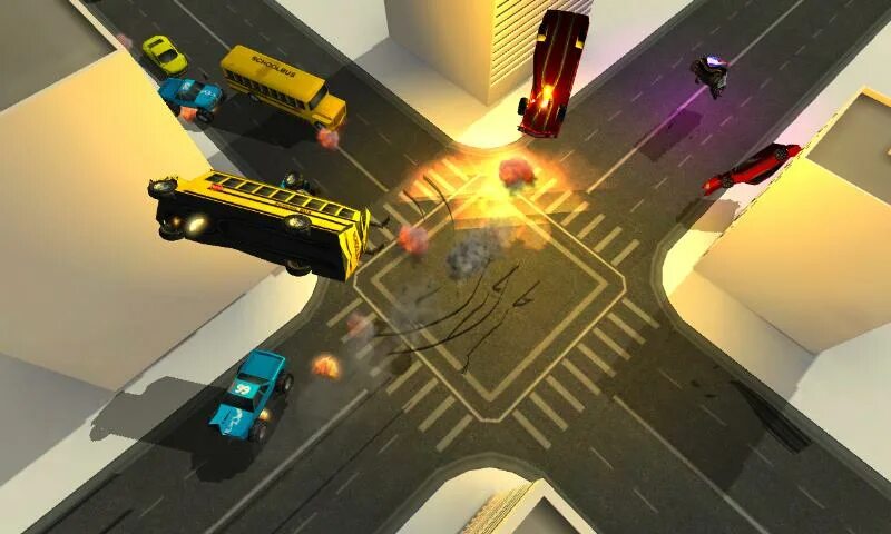 Игра Traffic. Игра перекресток. Гонки на перекрестке. Игра управлять перекрестком. Включить движение игру