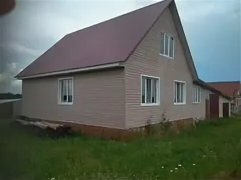 Авито удмуртия дом