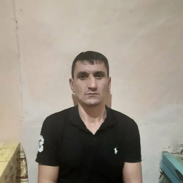 Тофик дадашев. Тофик абакимов. Аббасгулу ага бакиханов. Актёр тофик мовлави. Тофик абакимов.