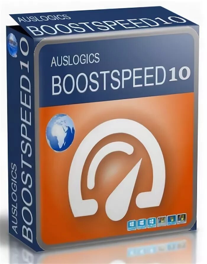 Ключи boostspeed 10. Auslogics BOOSTSPEED. Auslogics BOOSTSPEED 10. BOOSTSPEED 10. Auslogics BOOSTSPEED 13.