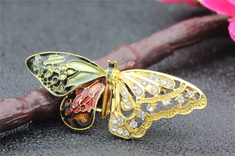 Винтажные броши бабочки. Серебряная бабочка санлайт брошь. Брошь danecraft. Брошь бабочка 07-1-016-0800-010. Кольцо бабочка с эмалью.