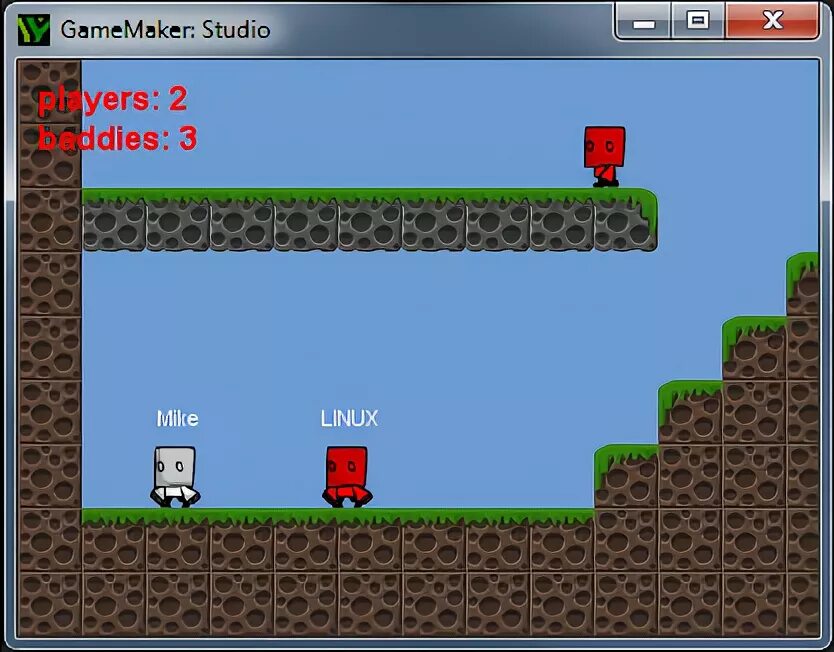 GAMEMAKER Studio 2. GAMEMAKER Studio игры. GAMEMAKER Studio 2 игры. Game maker engine.