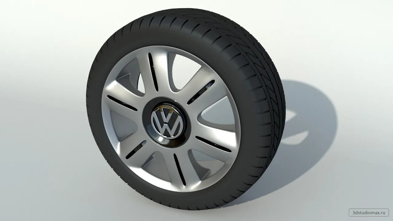 3д колеса. Wheels hre 935. 3д медель автомобильного колеса. колесо для аквабота 3д модель. 3д колеса.