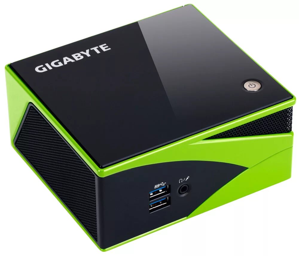 Mini pc. Mini PC Barebone Brix. Gigabyte Brix GTX 760. Gigabyte GB-bxi7g3-760. Gigabyte мини ПК.