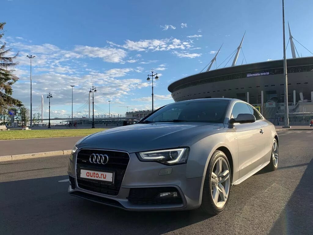 Audi a5 i. Audi a5 2025 рестайлинг. audi a5 f5 рестайлинг. ауди i5. audi a5 2.0 amt, 2012 тонированная.