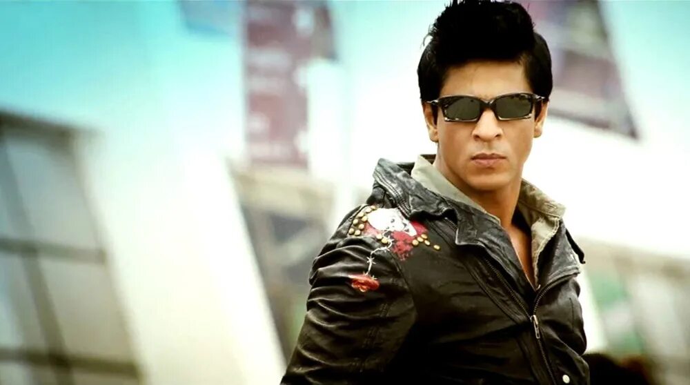 Shahrukh Khan 2022. Ra.one, 2011. Shahrukh Khan g one. Hindcha kinolar