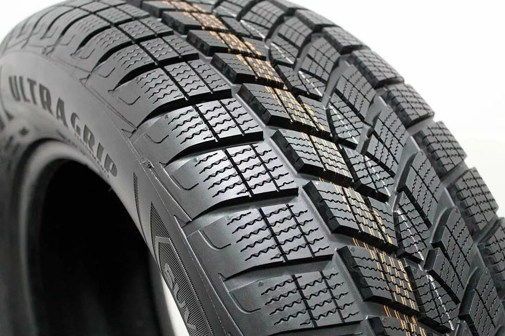 Goodyear ULTRAGRIP Performance SUV Gen-1 215/65r17 99v. Goodyear ULTRAGRIP Ice SUV Gen-1. Goodyear ULTRAGRIP Ice SUV Gen-1 225/60 r18. 225 65 17 Goodyear ULTRAGRIP Performance SUV Gen-1.