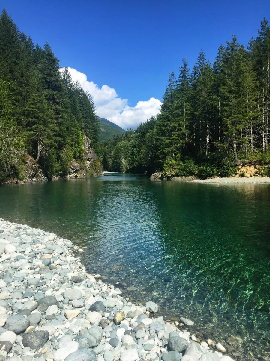 реки южного урала. река лена ленские столбы. красивые места рек. красивые места рек. красивые места рек.