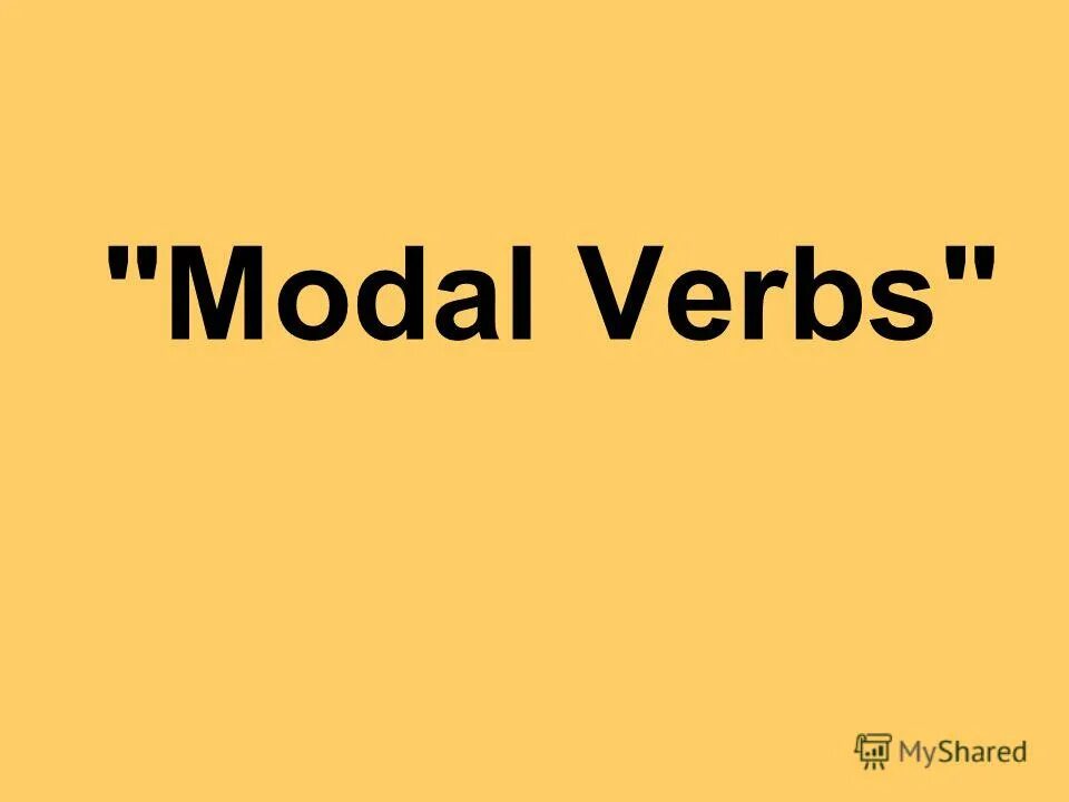 Modal class. Modal class. Median for intervals. Domain model diagram. Median math.