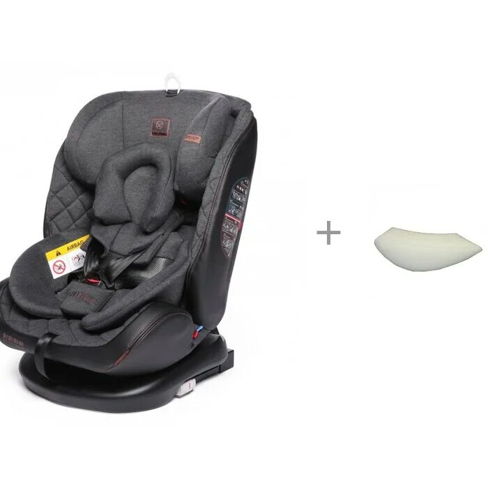 Автокресло baby care shelter 0-36. Автокресло baby care shelter инструкция. Автокресло babycare bc-120. Care shelter isofix. Автокресло baby care shelter isofix.