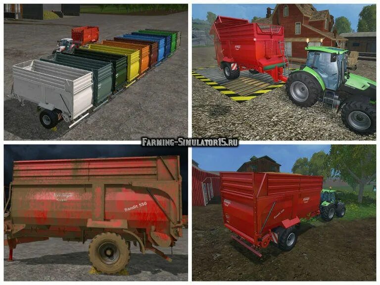 Fs 15 прицепы. Мод прицеп фермер 2015. Птс 4 тюков фермер 2015. Мод прицеп фермер 2015. Моды для farming simulator 2015 полуприцепы.