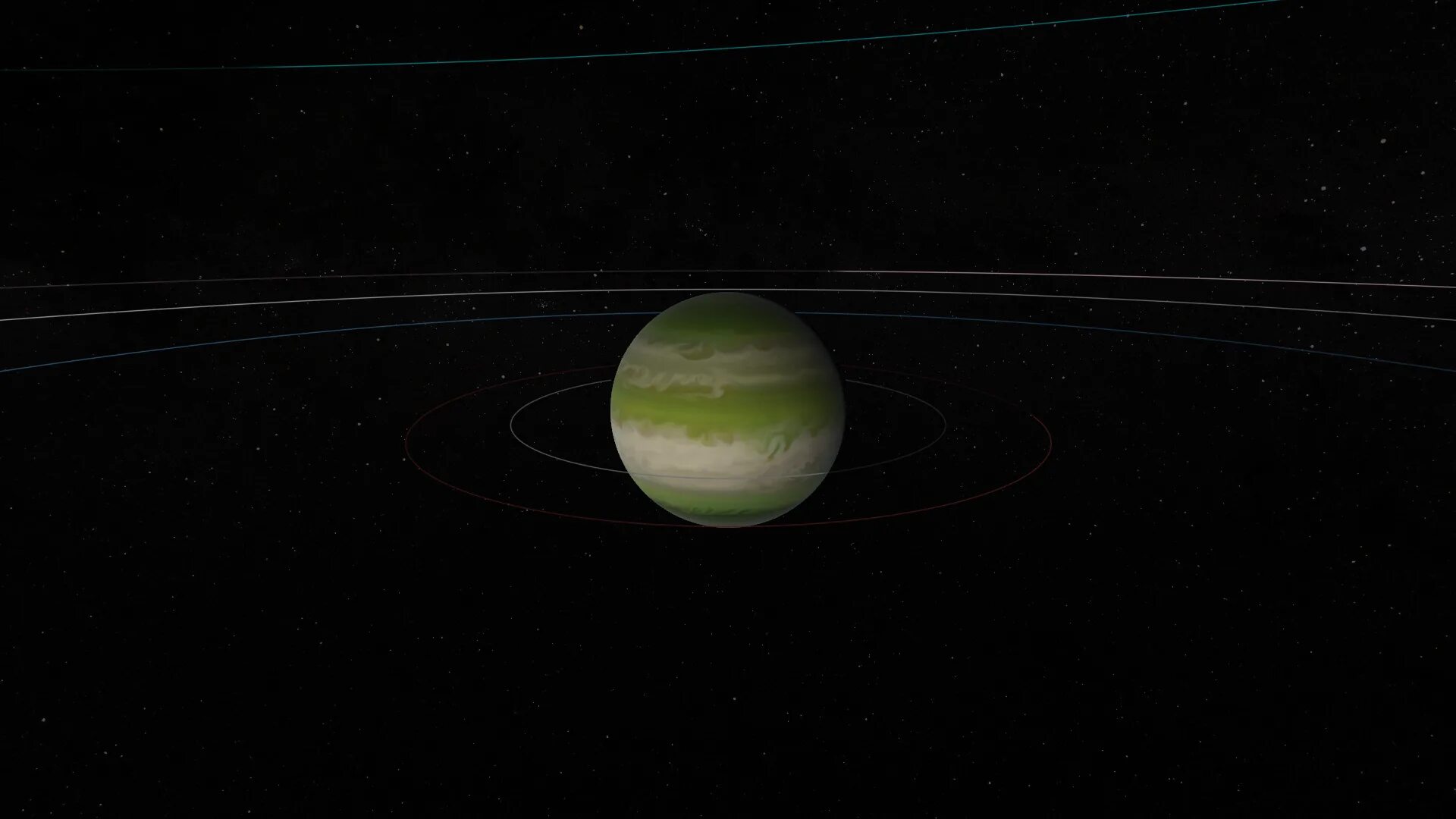 Карликовая Планета Иксион. Эрида (карликовая Планета). Седна орк Квавар Иксион. Самый большой Спутник в солнечной системе.