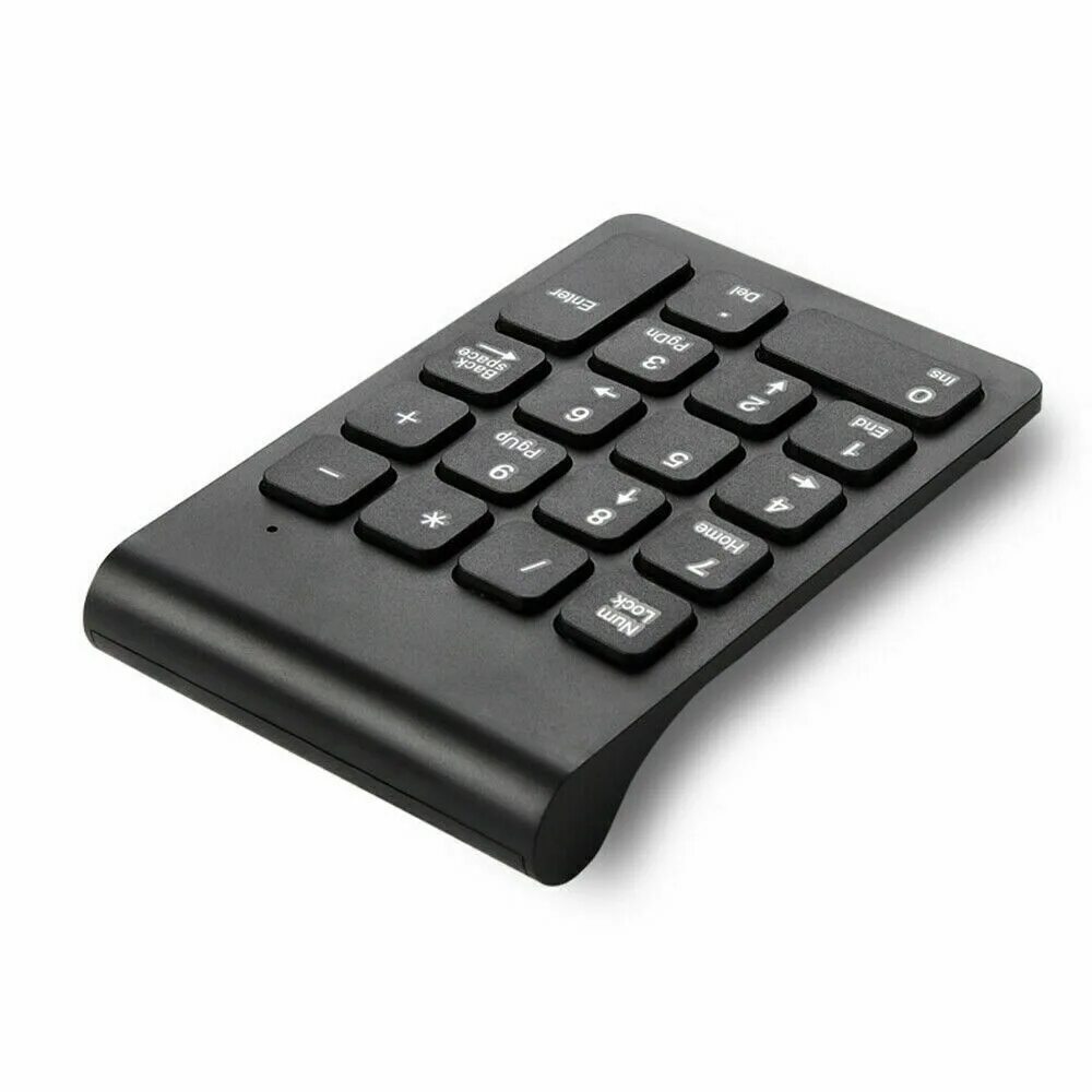 Keyboard keypad. 2.цифровая клавиатура (numeric keypad). мини юсб клавиатура. numpad keyboard беспроводная. кейпад клавиатура для пк 2.4 ghz.