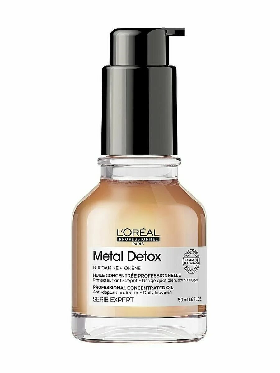 L oreal metal detox. L'oreal professionnel serie expert metal detox кондиционер для волос. Loreal metal detox набор. Шампунь metal detox l’oréal. Лореаль металл детокс шампунь.