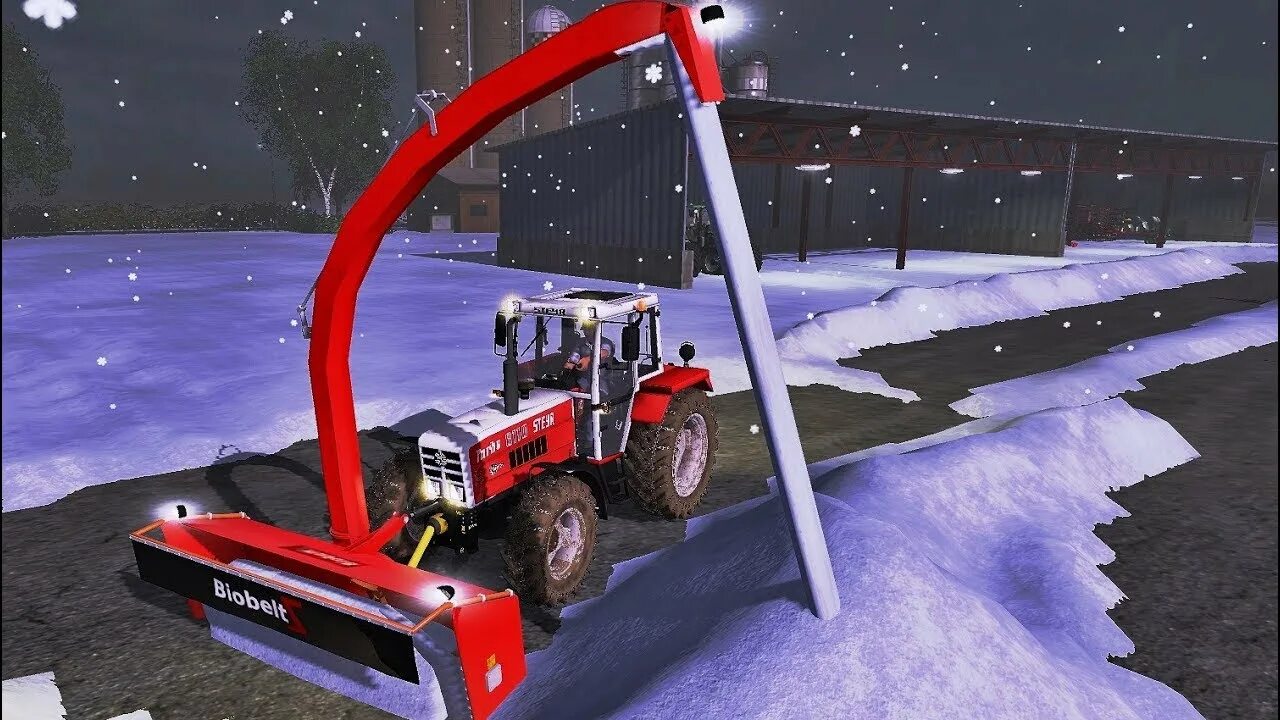 Игра трактора чистят снег. КАМАЗ для чистки снега ФС 19. Техника для уборки снега fs17. Снегоуборщик КАМАЗ ФС 17. Снегоуборщик фс22.