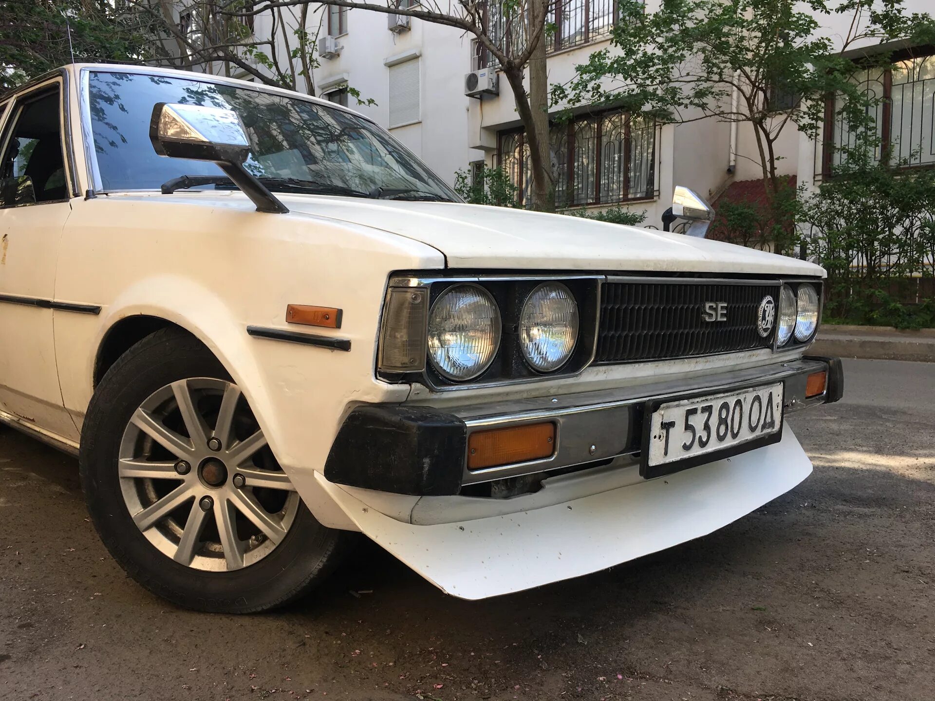 Toyota Corolla 70. Ае70 Corolla. Тойота Королла ае70. Тойота Королла 70 кузов. Куплю ае 9