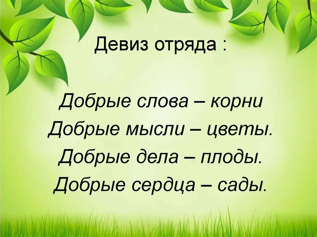 Девиз. Девиз отряда. Речевка для отряда. Девизы для отрядов.