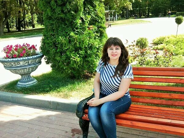 сайт интернет щекино