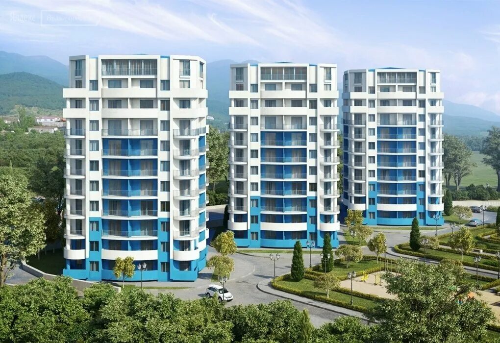 гурзуф новый жк. гурзуф ул. республика крым, г. гурзуф шато ля рош. гурзуф шато ля рош.