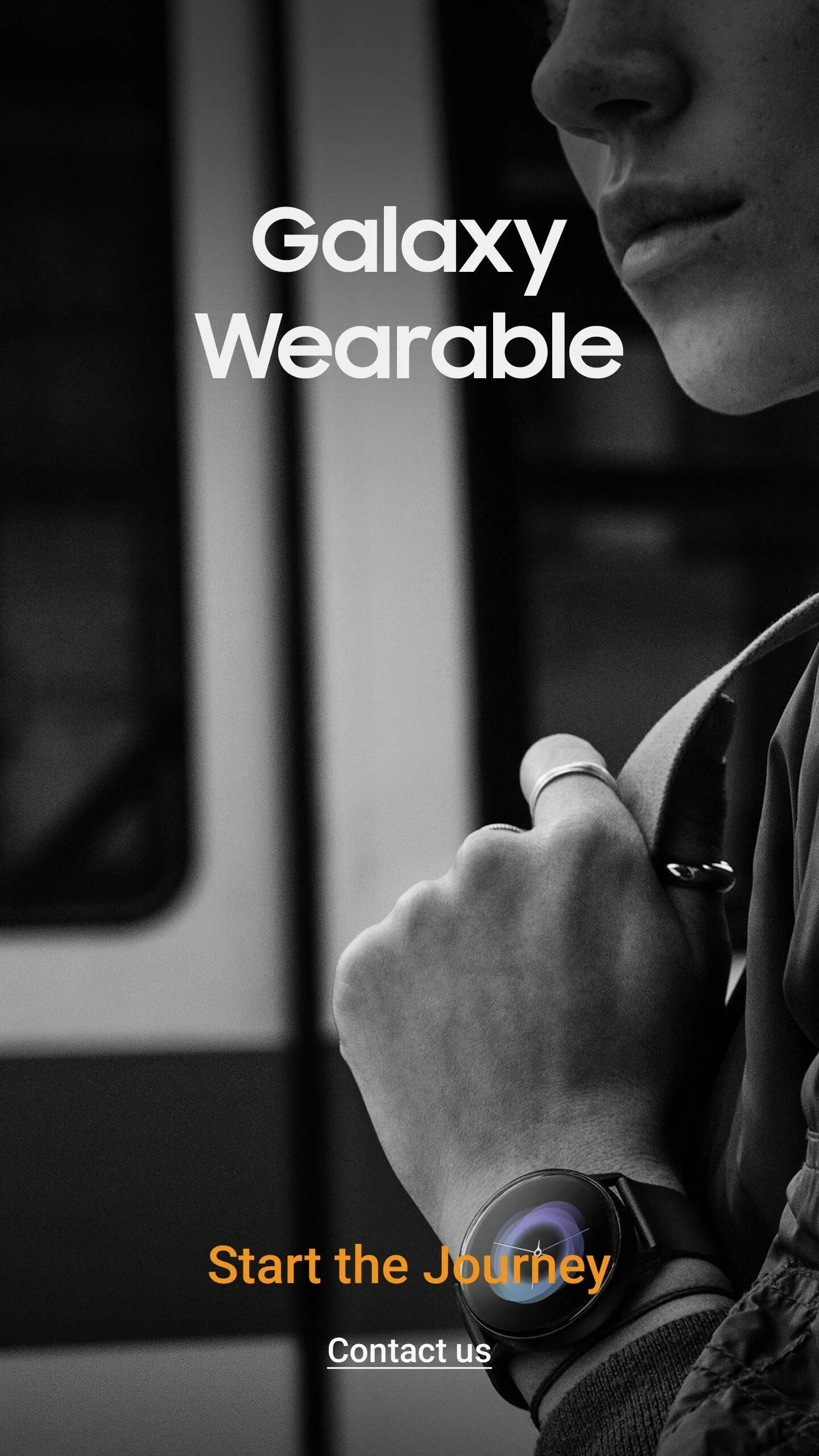 Samsung Wearable. Galaxy Wear. Galaxy Wearable Samsung Gear. Galaxy Wearable что это за программа. Galaxy wearable на андроид