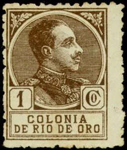 Ro es