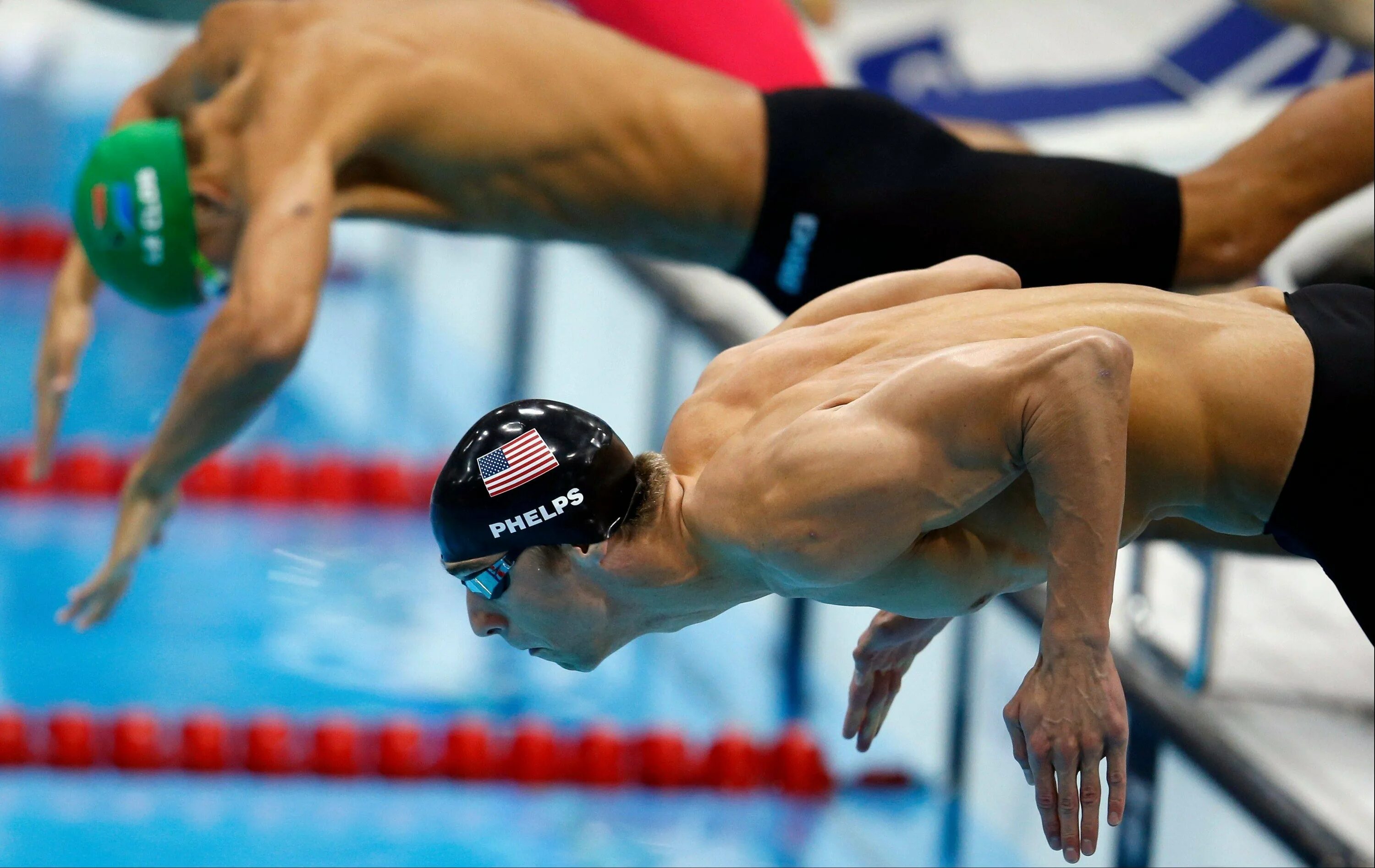 Плавание баттерфляй майкл фелпс. Плавание старт. Пловцы на старте. Плавание олимпиада. Старт баттерфляй.