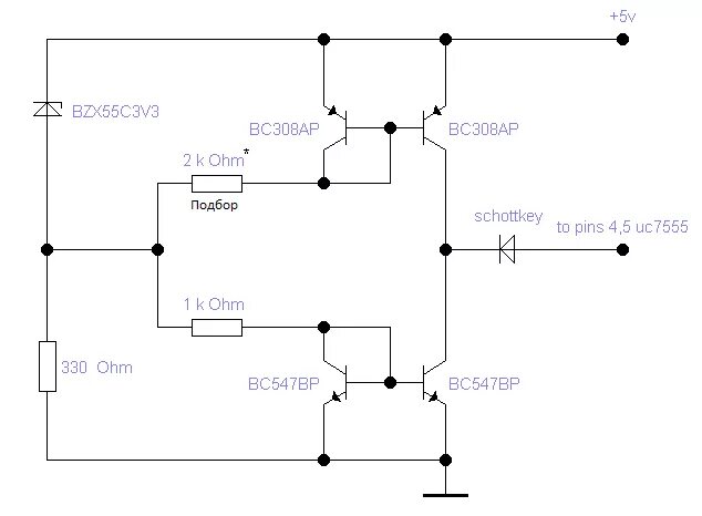 Схема преобразователя 3.7 в 9 вольт. Повышающий преобразователь DC-DC 3.7 В 5 вольт. Преобразователь 3.7 в 3.3 схема. Повышающий преобразователь 5 вольт 3 пин. 3 7 5 вольт