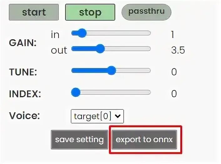 Mmvcserversio голоса. Mmvcserversio голоса. Гигиена голосового аппарата певца. Гистограмма звука. Мужской голос morphvox pro.
