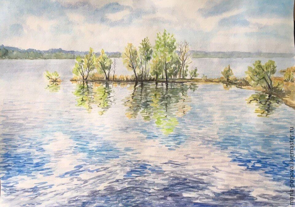 Бороздит речную гладь. Водная гладь в живописи. пейзаж водная гладь. нпейзаж с воднойгладью. живопись маслом пейзажи водная гладь.