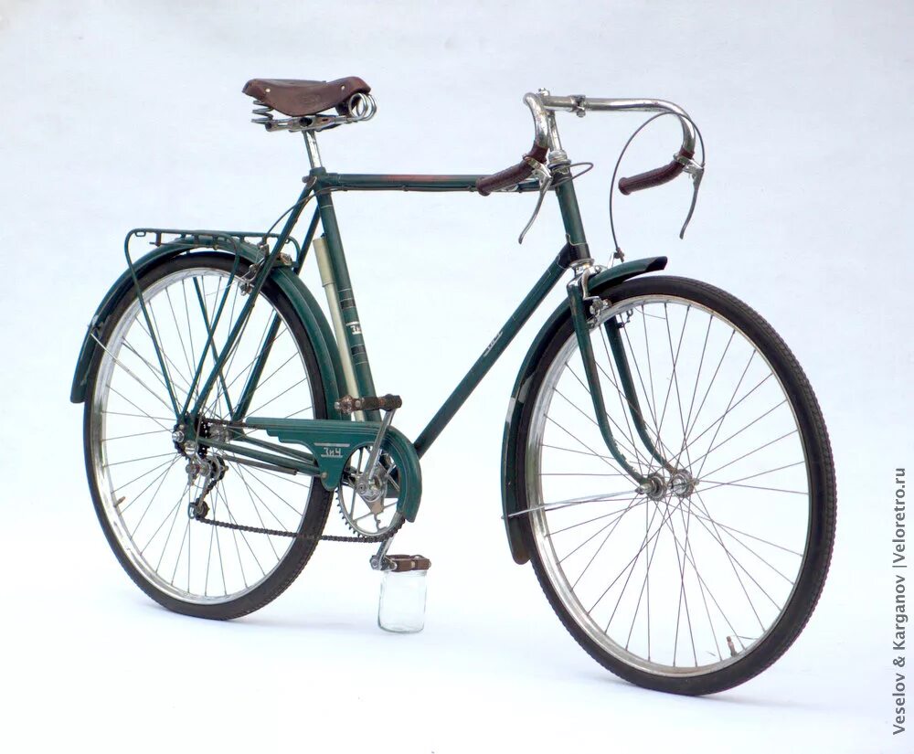 Велосипед ЗИЧ-1 1948г. ЗИЧ 1. Велосипед Десна ХВЗ. Дамский велосипед Аист ХВЗ.
