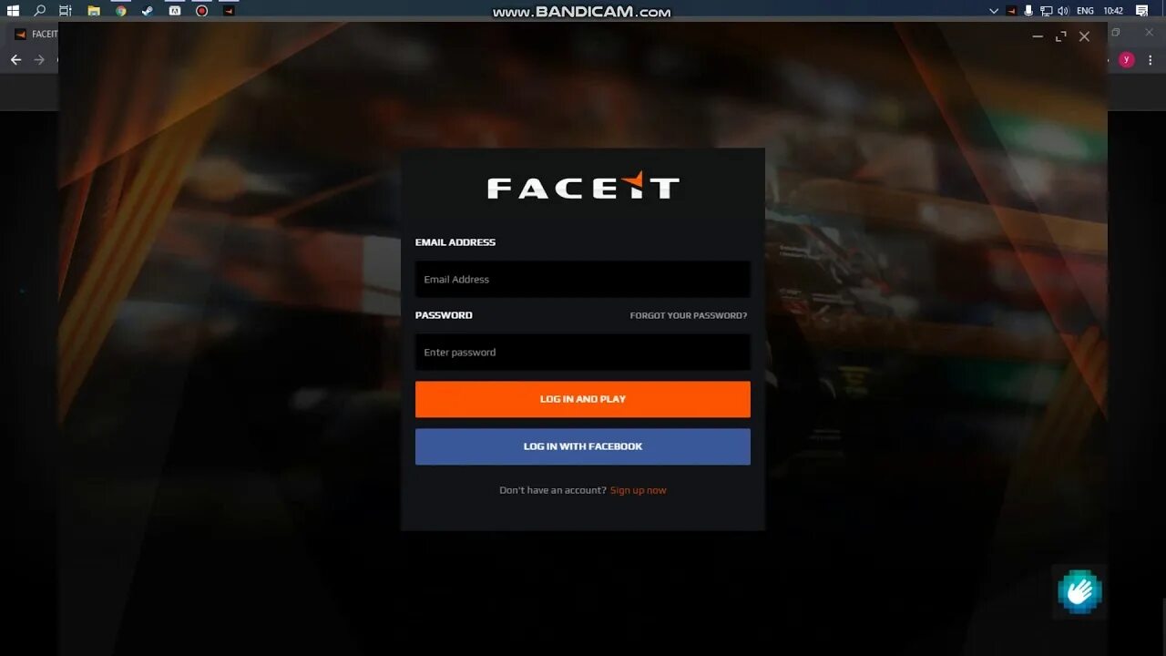 Close faceit. Фейсит игра. FACEIT регистрация. FACEIT античит. Зарегаться на фейсит.