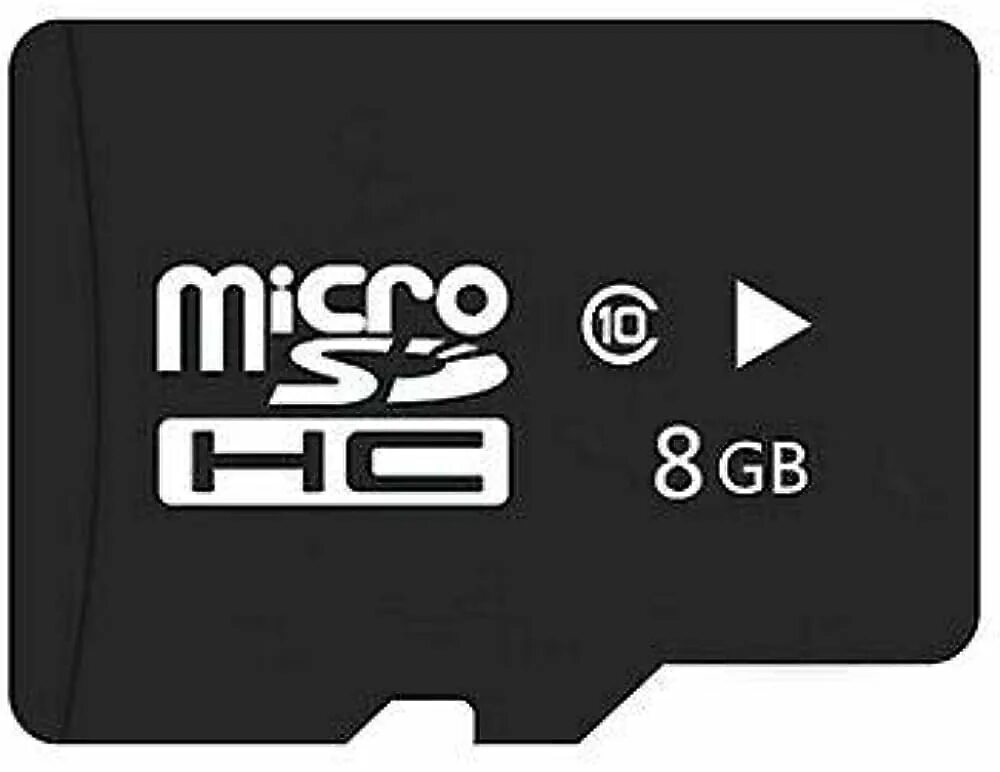 SD Card 16 GB. SD карта 16 ГБ. Карта памяти для видеорегистратора 32 ГБ. Микро СД SP.