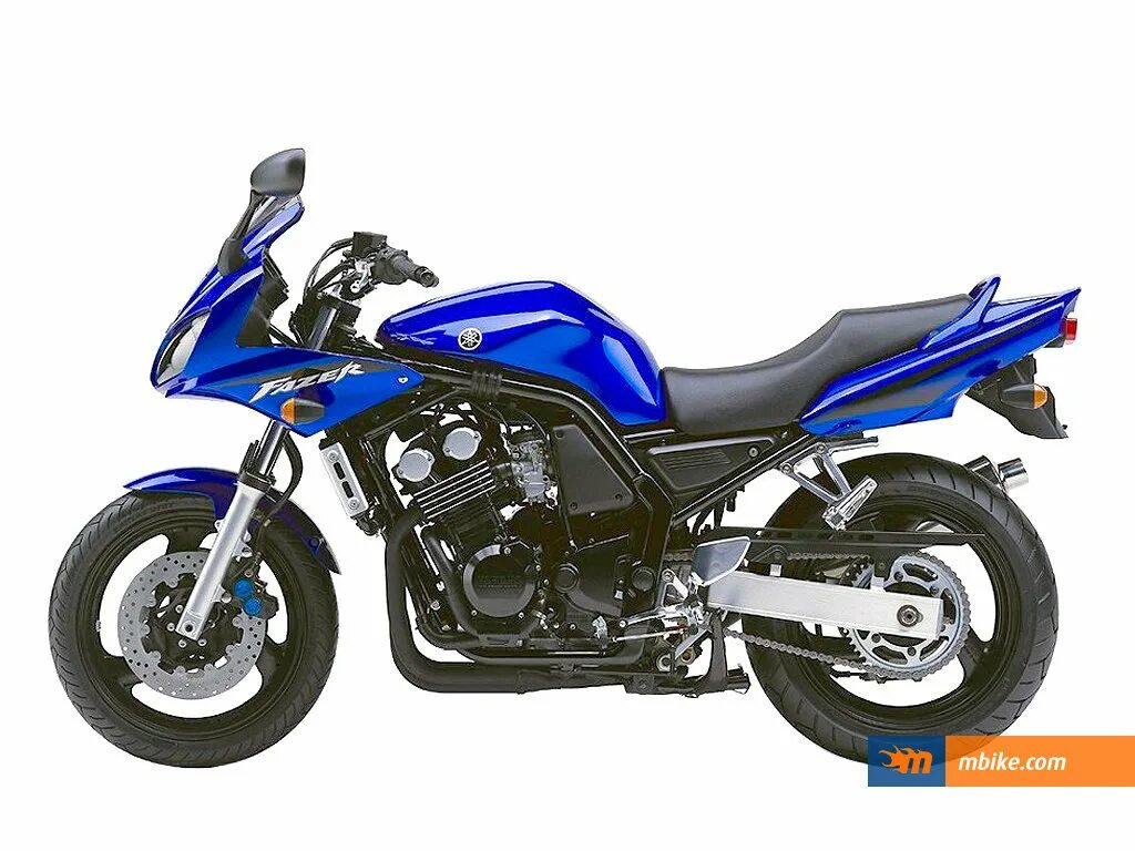 Yamaha фазер 600. Yamaha fz6 2003. Yamaha fazer 600 2002. Yamaha fzs 600. Yamaha fzs 600 fazer.