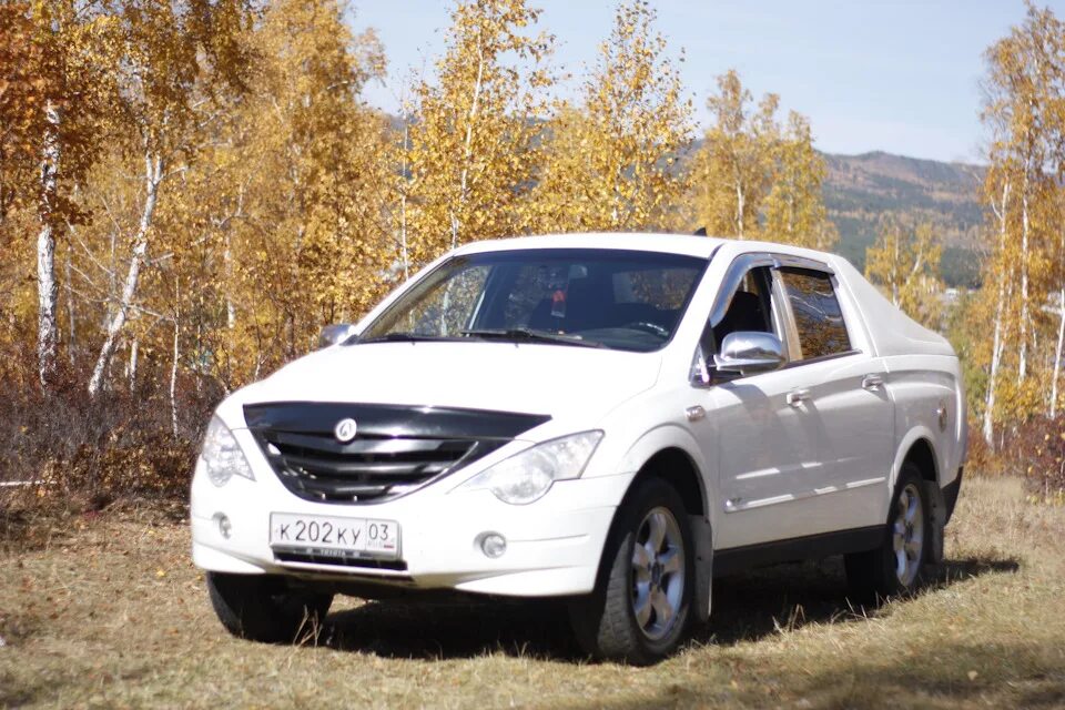 Ssangyong actyon sports 2008 года. SSANGYONG Actyon Sports 2008. SSANGYONG Actyon Sports 1. SSANGYONG Actyon Sрort. SSANGYONG Actyon Sports 1 поколение.