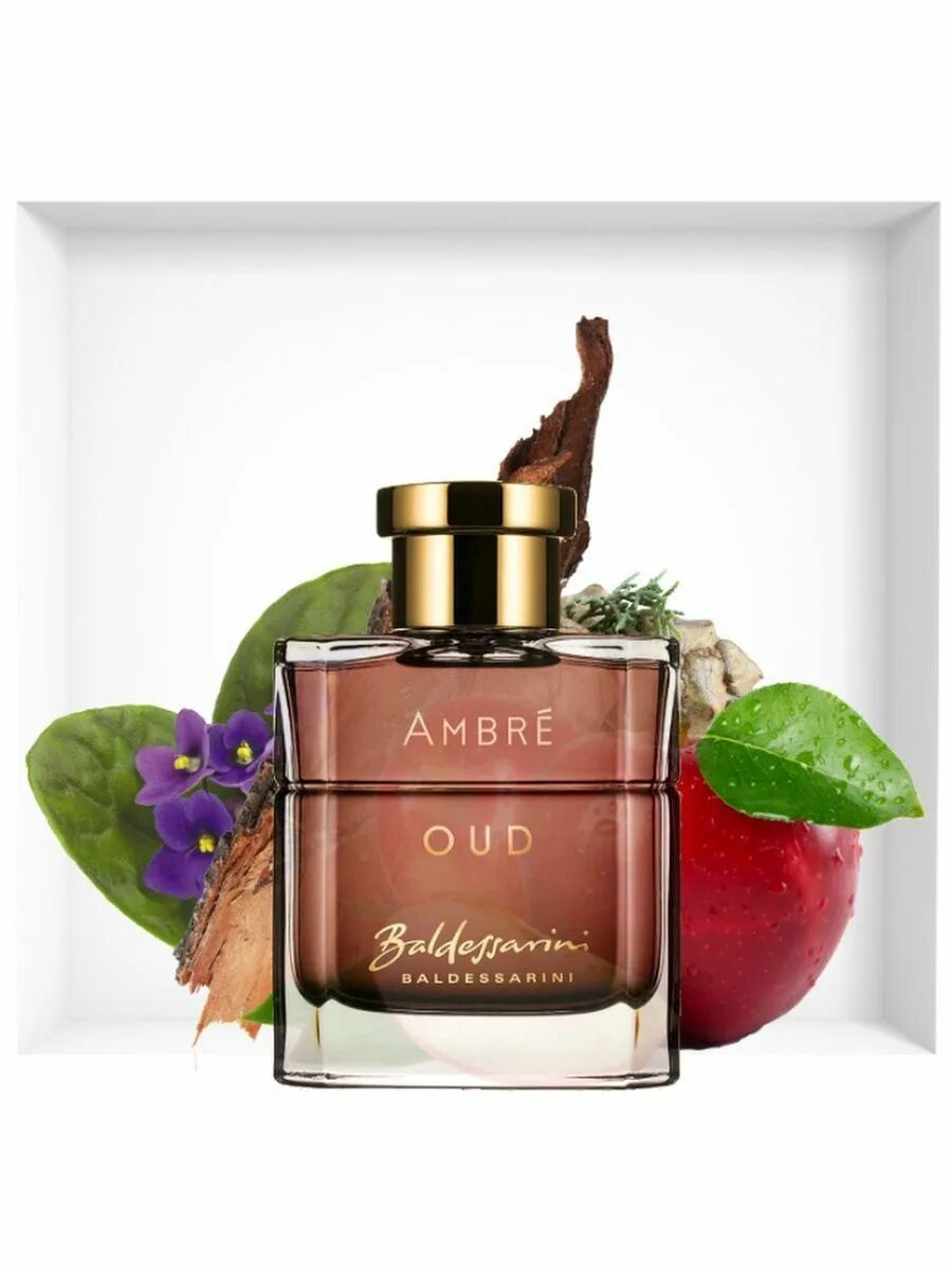 Туалетная вода амбре. Ambre oud Baldessarini. Hugo Boss Baldessarini Ambre oud. Парфюм Baldessarini Ambre men. Туалетная вода Baldessarini Ambre oud.