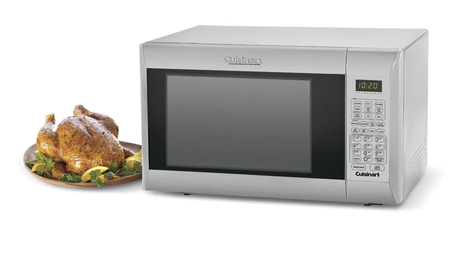 СВЧ печь Wellton Microwave. Panasonic Microwave Oven. Микроволновка Edition-i Microwave Convection Oven Daewoo Electronics. СВЧ микроволновая печь Core 2duo.