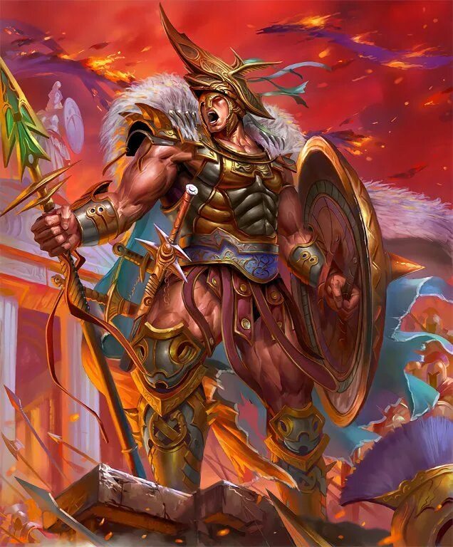 Goddess-of-rage. Интерфейс игры. Goddess-of-rage. Rage of gods. Immortal mmorpg.