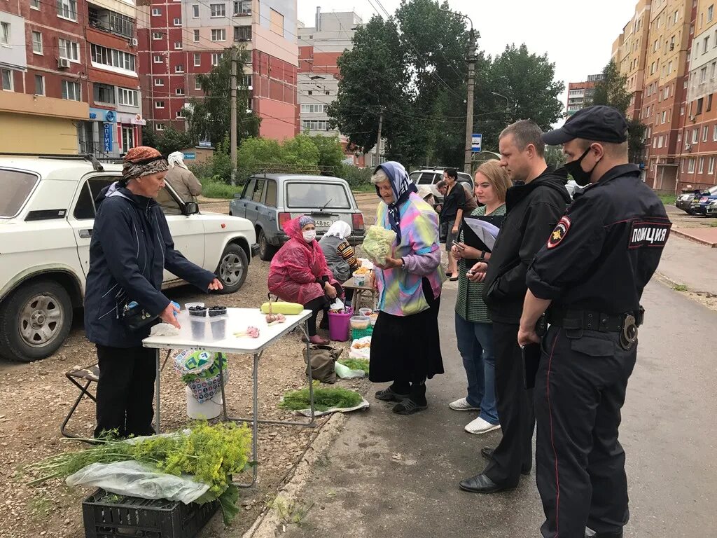 Какие новости сегодня в городе. Пролетарский район Тула. Администрация Пролетарского района Тулы. Тула Пролетарский раон. Глава Пролетарского района Тулы.