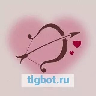 Канал стрелец