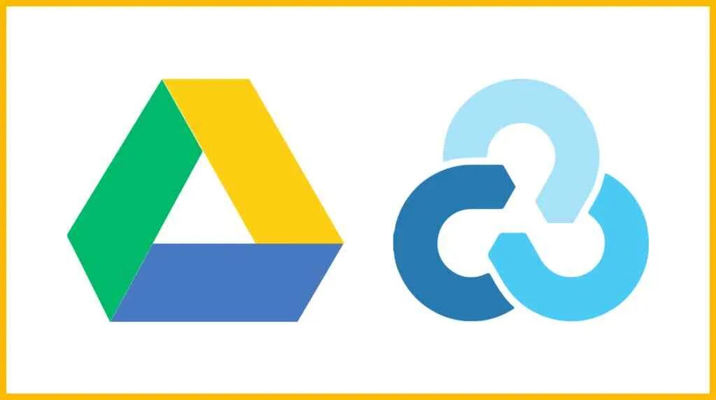 Rclone. Google drive. mltb. rclone browser.
