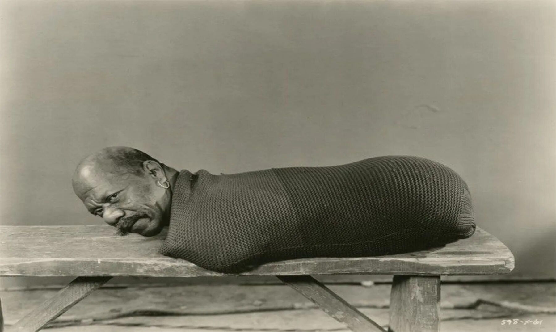 годы годы как уроды