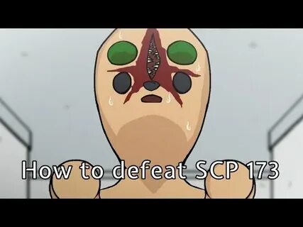 Already watched this