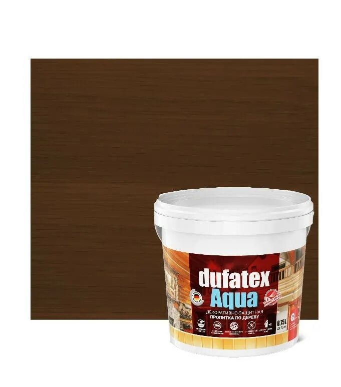 Пропитка для дерева dufatex. Dufatex aqua пропитка. dufa dufatex aqua. dufatex aqua палисандр. dufatex aqua пропитка белая.