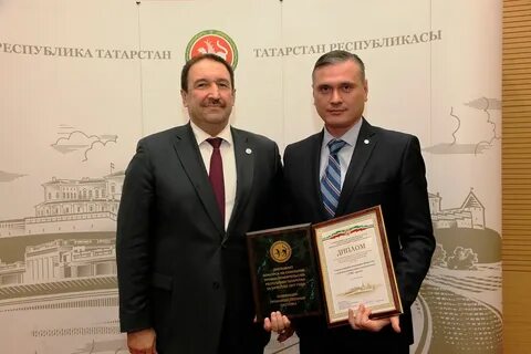 Тмс групп