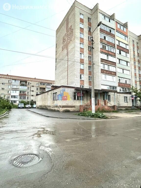 Героев алексинцев, дом 10. Алексин ул октябрьская. Г. Ул. Улица октябрьская 2 а алексин тульская область.